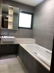 The Suites At Central (D9), Condominium #589733351